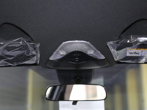 20182.0L CVTܺA VI g