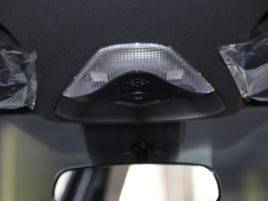 20182.0L CVTܺA VI g