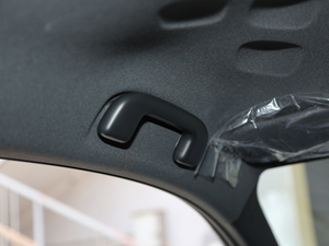 20182.0L CVTܺA VI g