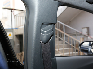 20182.0L CVTܺA VI g