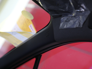 20182.0L CVTܺA VI g