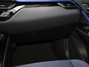 20182.0L CVTܺA VI g