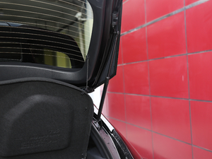 20182.0L CVTܺA VI g