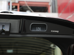 20182.0L CVTܺA VI g