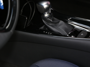 20182.0L CVTܺA VI п؅^