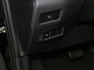 20182.0L CVTܺA VI п؅^