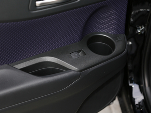 20182.0L CVTܺA VI п؅^