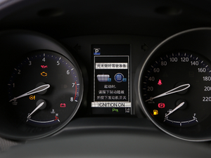 20182.0L CVTܺA VI п؅^