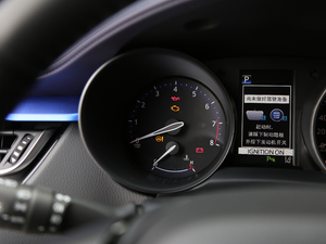 20182.0L CVTܺA VI п؅^