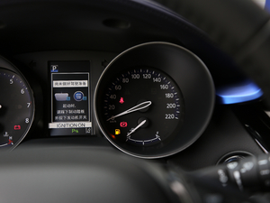 20182.0L CVTܺA VI п؅^