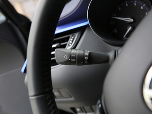 20182.0L CVTܺA VI п؅^