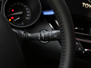 20182.0L CVTܺA VI п؅^