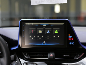 20182.0L CVTܺA VI п_@ʾ