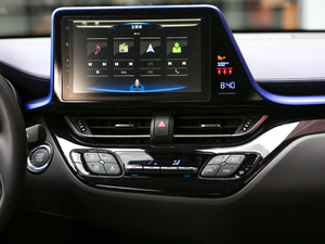 20182.0L CVTܺA VI {L