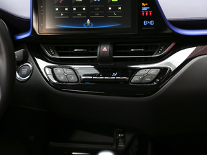 20182.0L CVTܺA VI {{