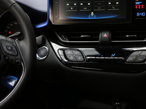 20182.0L CVTܺA VI п؅^