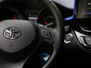 20182.0L CVTܺA VI п؅^