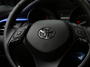 20182.0L CVTܺA VI п؅^