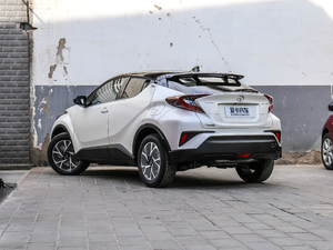 2018촰 2.0L CVTܺA V 45