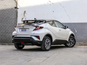 2018촰 2.0L CVTܺA V w^