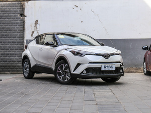 2018촰 2.0L CVTܺA VI w^