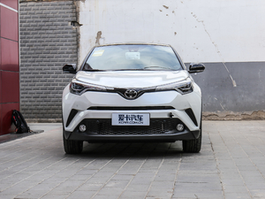 2018촰 2.0L CVTܺA VI ǰ