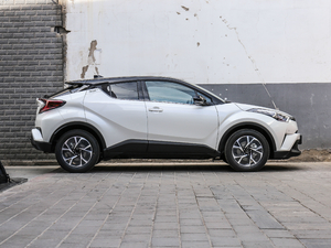 2018촰 2.0L CVTܺA VI w^