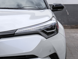 2018촰 2.0L CVTܺA VI 