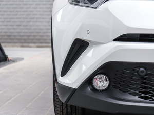 2018촰 2.0L CVTܺA VI ^