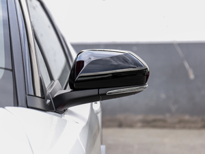 2018촰 2.0L CVTܺA VI ҕR