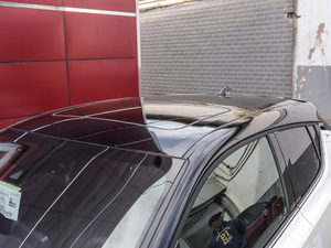 2018촰 2.0L CVTܺA VI ܇