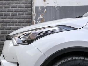 2018촰 2.0L CVTܺA VI ^