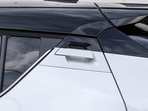 2018촰 2.0L CVTܺA VI ^