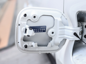 2018촰 2.0L CVTܺA VI ^