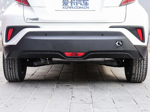 2018촰 2.0L CVTܺA VI ^