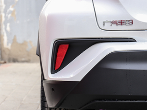 2018촰 2.0L CVTܺA VI ^