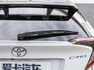 2018촰 2.0L CVTܺA VI ^