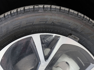 2018촰 2.0L CVTܺA VI ݆̥ߴ