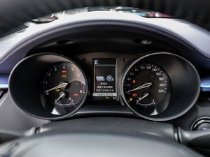 2018촰 2.0L CVTܺA VI x