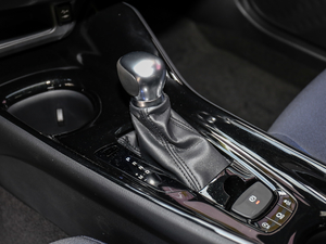 2018촰 2.0L CVTܺA VI QU