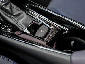 2018촰 2.0L CVTܺA VI v܇Ƅ