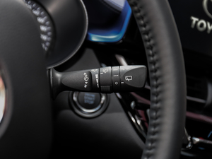 2018촰 2.0L CVTܺA VI п؅^