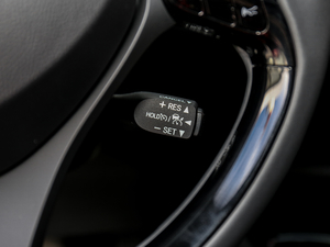 2018촰 2.0L CVTܺA VI п؅^