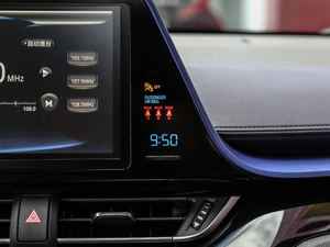 2018촰 2.0L CVTܺA VI п؅^