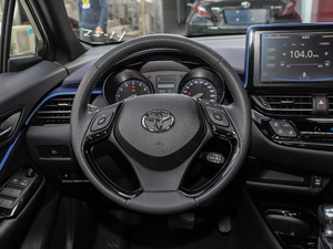 2018촰 2.0L CVTܺA VI P