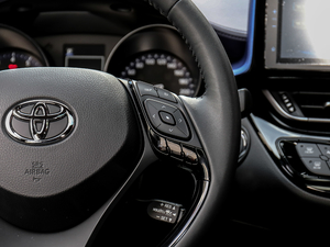 2018촰 2.0L CVTܺA VI п؅^