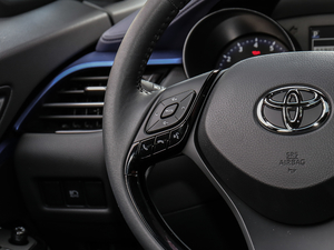 2018촰 2.0L CVTܺA VI п؅^