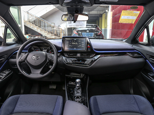 2018촰 2.0L CVTܺA VI ȫ