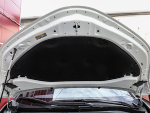 2018촰 2.0L CVTܺA VI 