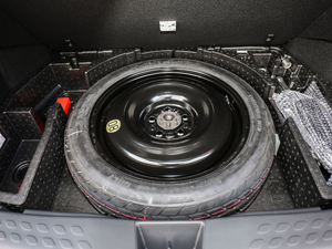 2018촰 2.0L CVTܺA V ̥